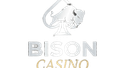 Bison  Casino